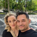 Mihai Rait si sotia 1