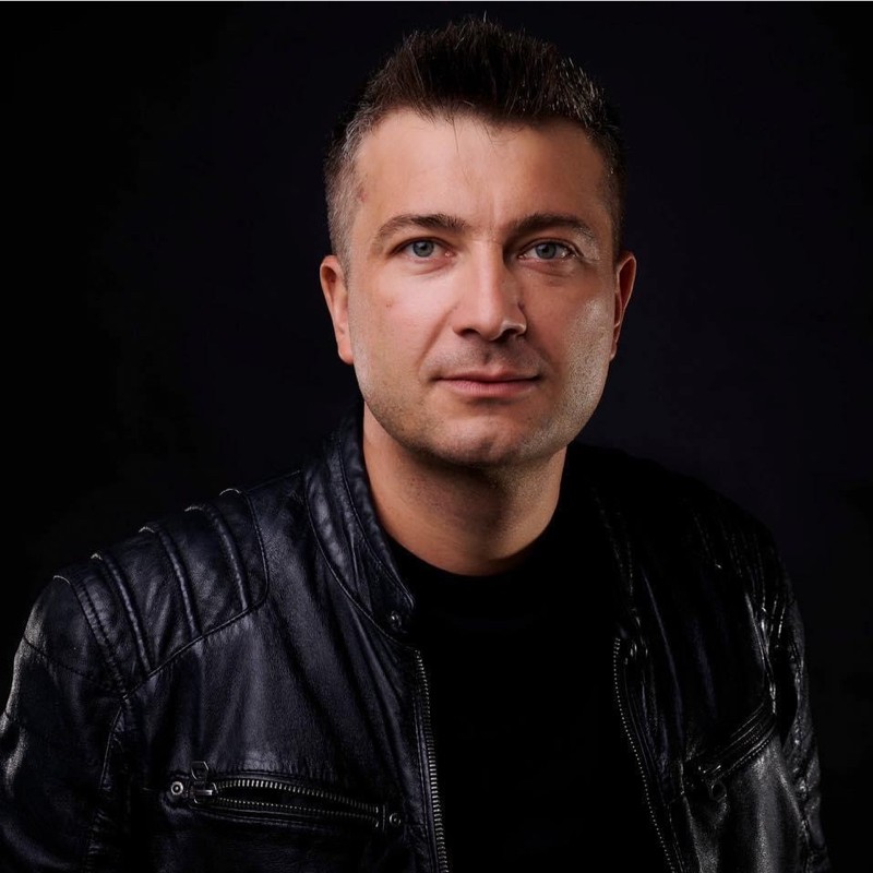 Mircea Căpățînă