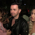 Misty, Keo si fiica lor 1