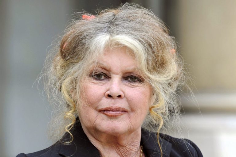 Momente grele pentru Brigitte Bardot. Ce se întâmplă cu celebra actriță, medicii s-au grăbit la locuința sa