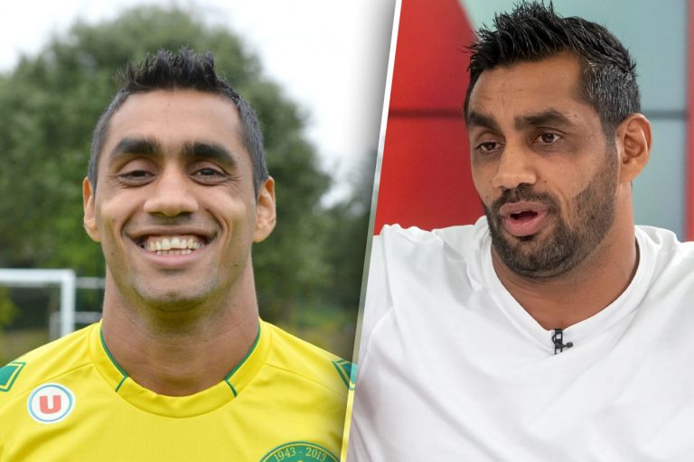 Motivul pentru care Bănel Nicoliță își ține ascunsă iubita. Sunt împreună de 3 ani, de ce nu se afișează cu ea