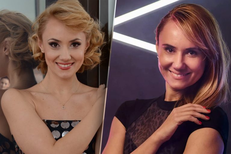 Motivul pentru care fiul Oanei Ioniță nu și-a dorit să locuiască cu ea. „Am simțit puțin cam târziu că mă îndepărtez de Maxim”