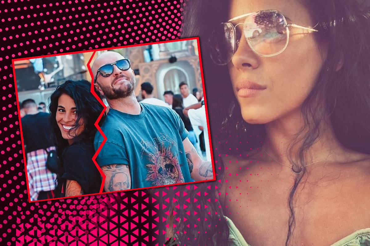 Motivul real pentru care Catalin Bordea si Livia ar fi divortat. S-a aflat acum