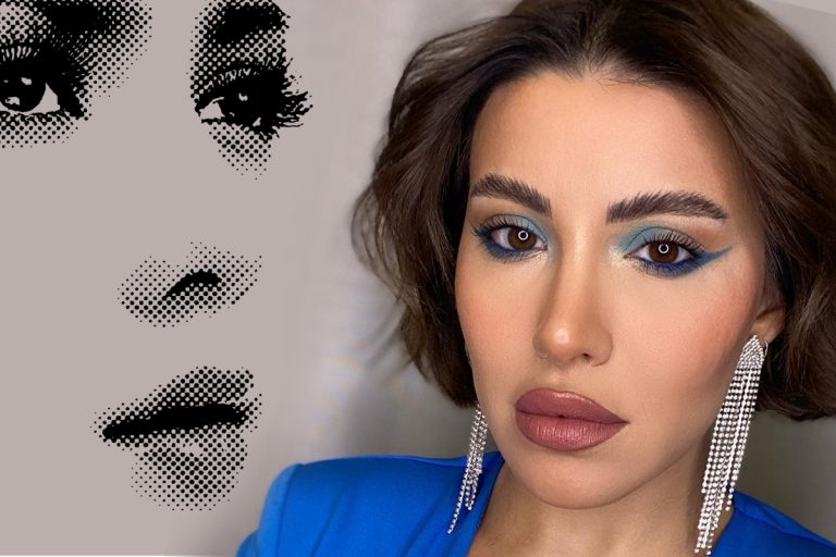 Nicoleta Nucă nu crede în ritualurile de protejare a vocii practicate de alți colegi de breaslă: ”Mie să-mi închizi gura? Doamne ferește” VIDEO EXCLUSIV