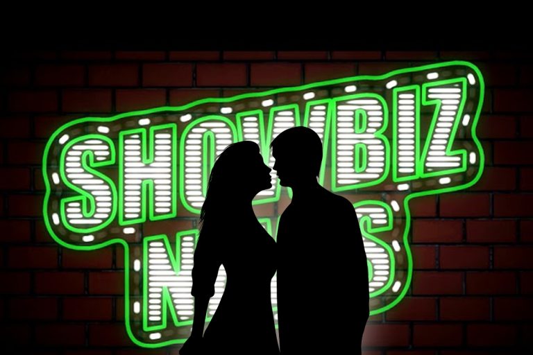 Nunta momentului în showbiz. Cei mai frumoși îndrăgostiți din România ajung în fața altarului