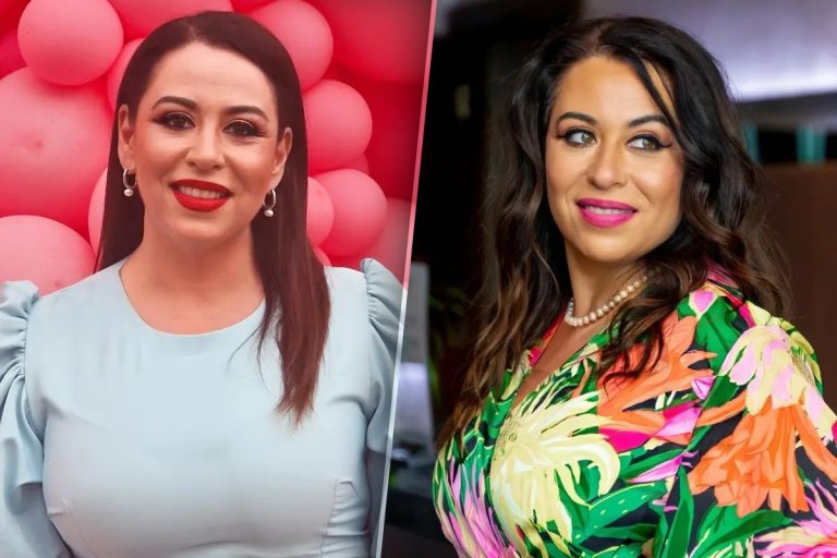 Oana Roman, dezvăluiri despre afacerea sa: „A fost pe profit din prima zi!”. Ce nu o lasă pe fiica ei să facă: „Sub nicio formă!” VIDEO EXCLUSIV