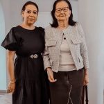 Catinca Roman, despre starea de sănătate a mamei sale și relația cu Oana