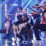 Piesa Laurei Stoica a ajutat-o pe Raluka să debuteze în industria muzicală din România. ”A fost ultimul festival la care am participat” VIDEO EXCLUSIV
