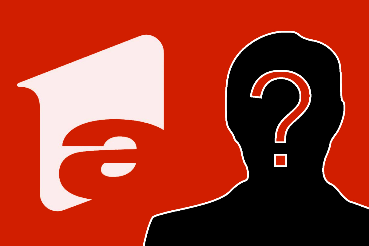 Plecare neasteptata de la Antena 1. Anuntul sau a surprins pe toata lumea, de ce s-a retras (1)