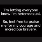 Postarea lui Tiriac Jr.