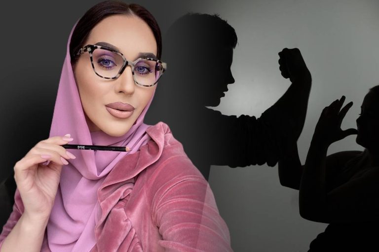 Răsturnare de situație în cazul Danei Roba. Detaliul care schimbă totul: „Am dovada”