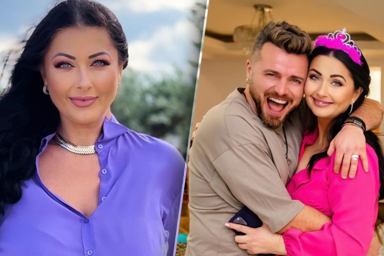Regula de la care Gabriela Cristea și Tavi Clonda nu se abat în căsnicia lor. Așa se bucură de armonie în relație: “Ne-am impus acest lucru”