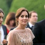 Răsturnare de situație. Ce s-a întâmplat între Kate Middleton și presupusa amantă a prințului William