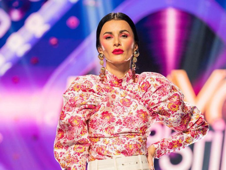 Ruxi Opulență pune pe pauză proiectele din online: ”Am zis că muncesc ca proasta”. Ce are de gând să facă timp de o lună VIDEO EXCLUSIV