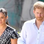 S-a aflat adevarul. De ce Printul Harry refuza sa divorteze de Meghan Markle