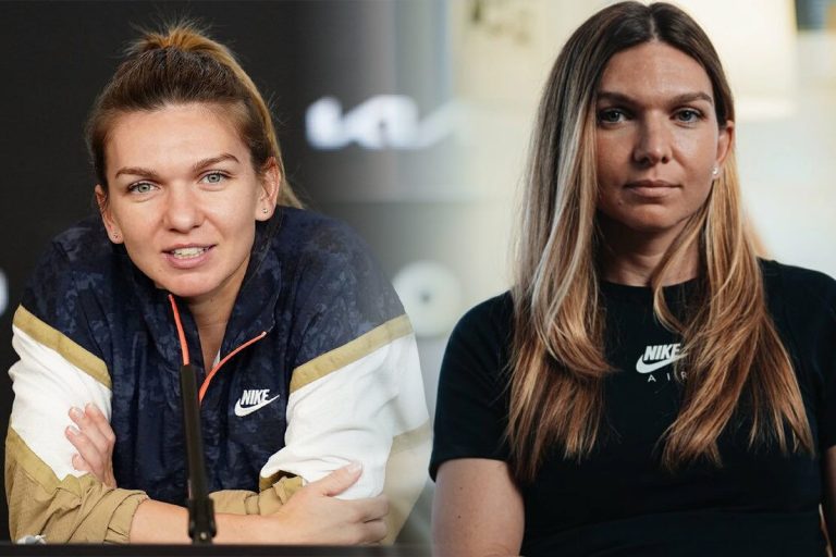 S-a făcut dreptate pentru Simona Halep. Decizia momentului în tenis, sportiva poate răsufla ușurată