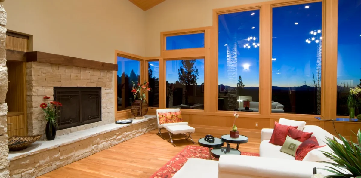 Sfaturi de amenajare Feng Shui