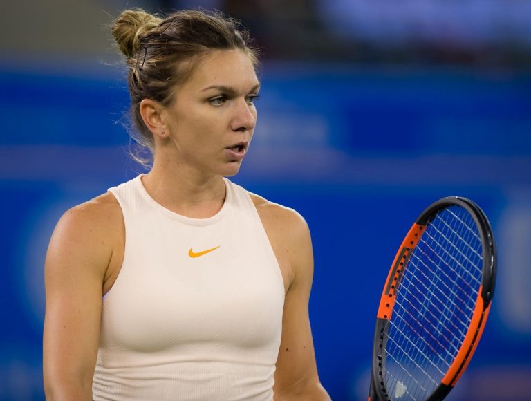 Simona Halep are o nouă relație? Imaginea care a pus pe jar internetul