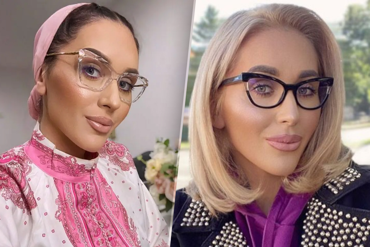 Socrul Danei Roba a răbufnit