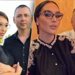 Sotul Danei Roba, primele declaratii dupa tragedie. Ce spune in apararea sa