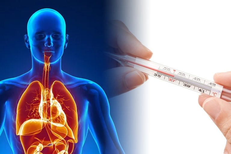 „Temperatura critică superioară” pe care o poate suporta corpul uman. La ce concluzie au ajuns cercetătorii în urma unui studiu