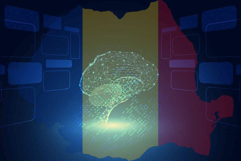 Testul IQ care pune în dificultate românii. Puțini reușesc să răspundă corect, tu poți?