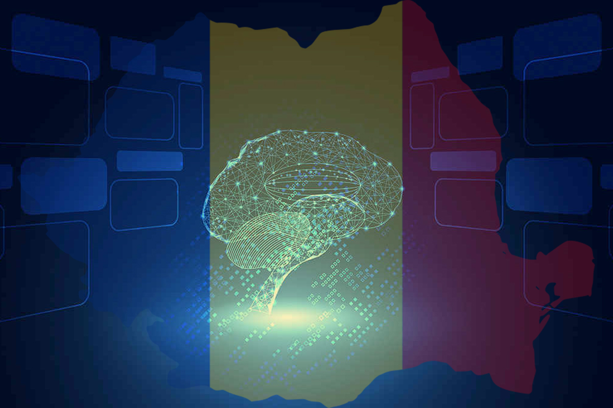 Testul IQ care pune in dificultate romanii. Putini reusesc sa raspunda corect, tu poti