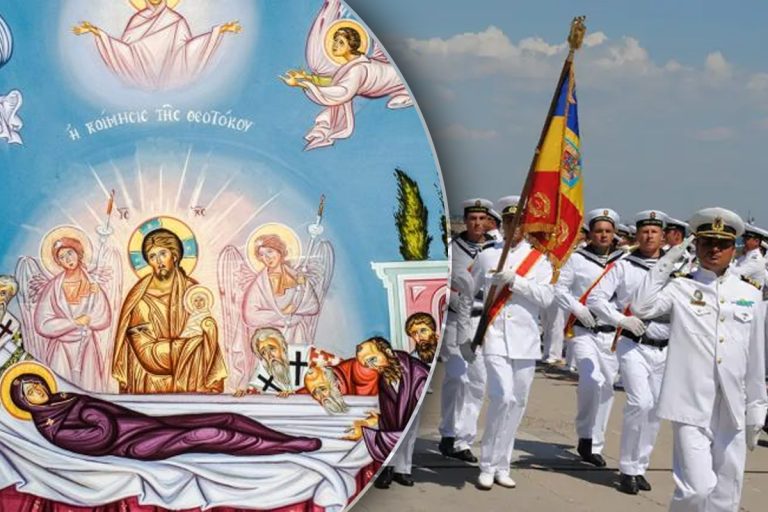 Tradiții și obiceiuri de Sfânta Maria Mare 2023. Cele mai cunoscute obiceiuri, tradiții și superstiții