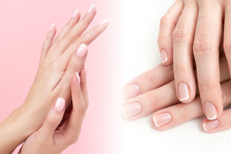 Trucul pentru creșterea rapidă a unghiilor. Ce trebuie să faci de fapt, metoda simplă de mare efect