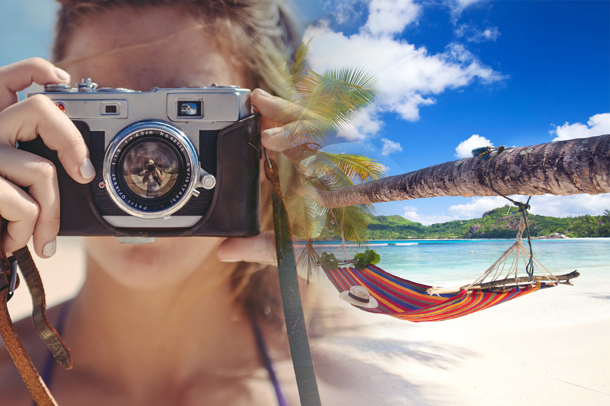 Unde nu ai voie sa faci poze atunci cand esti in vacanta. Acestea sunt locurile interzise