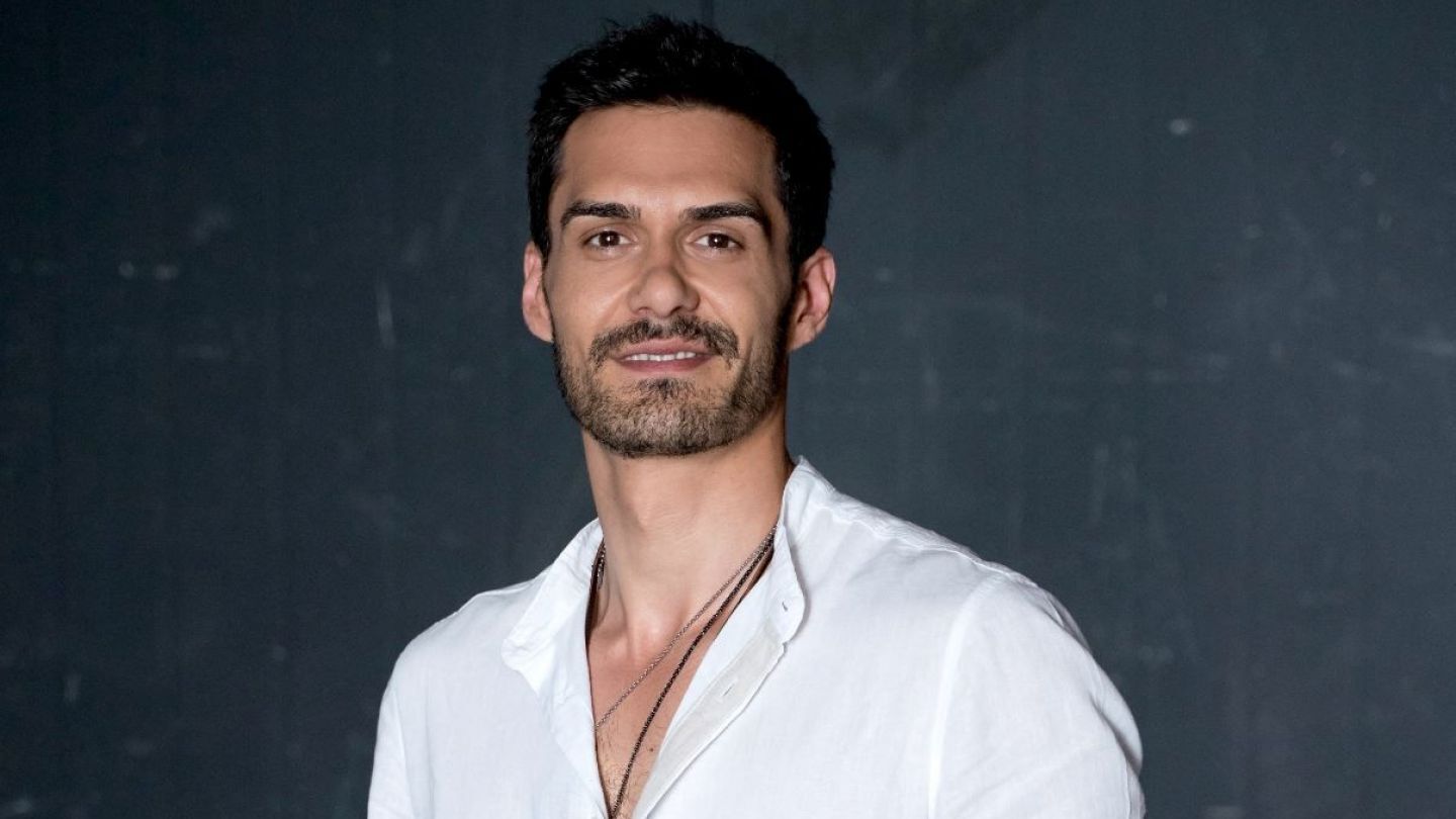 Unde s-a ascuns George Burcea dupa despartirea de Viviana Sposub. Imaginile spun totul Va iubesc