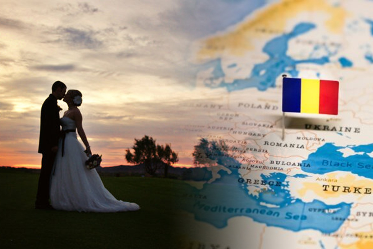 Anunțul uluitor făcut de o celebră vedetă din România