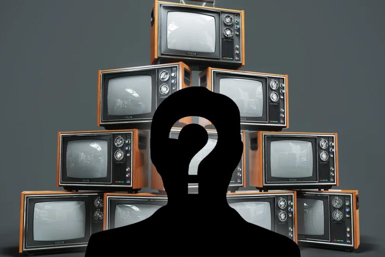 Vedeta din România care renunță la televiziune. Motivul din spatele deciziei