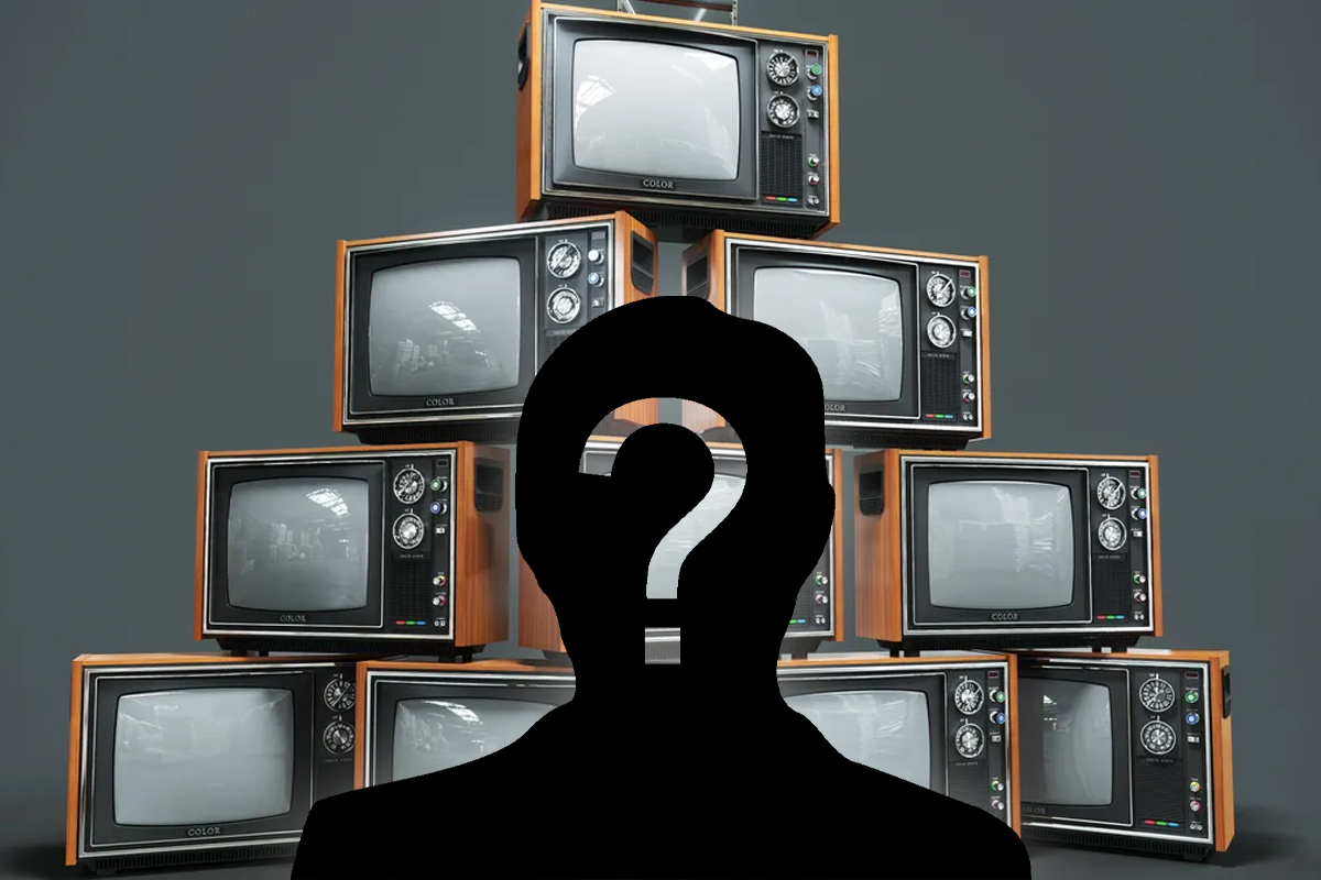 Vedeta din Romania care renunta la televiziune. Motivul din spatele deciziei