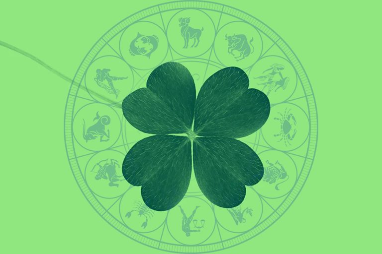 Zodia care dă lovitura la final de iulie 2023. Acești nativi sunt protejați de Dumnezeu, norocul le surâde din plin