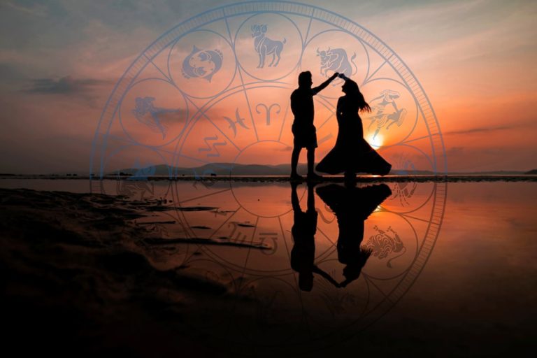 Zodii care se potrivesc. Formează o echipă extraordinară în dragoste și în afaceri