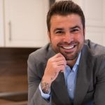 Cu ce se ocupă acum Consuelo, fosta soție a lui Adi Mutu