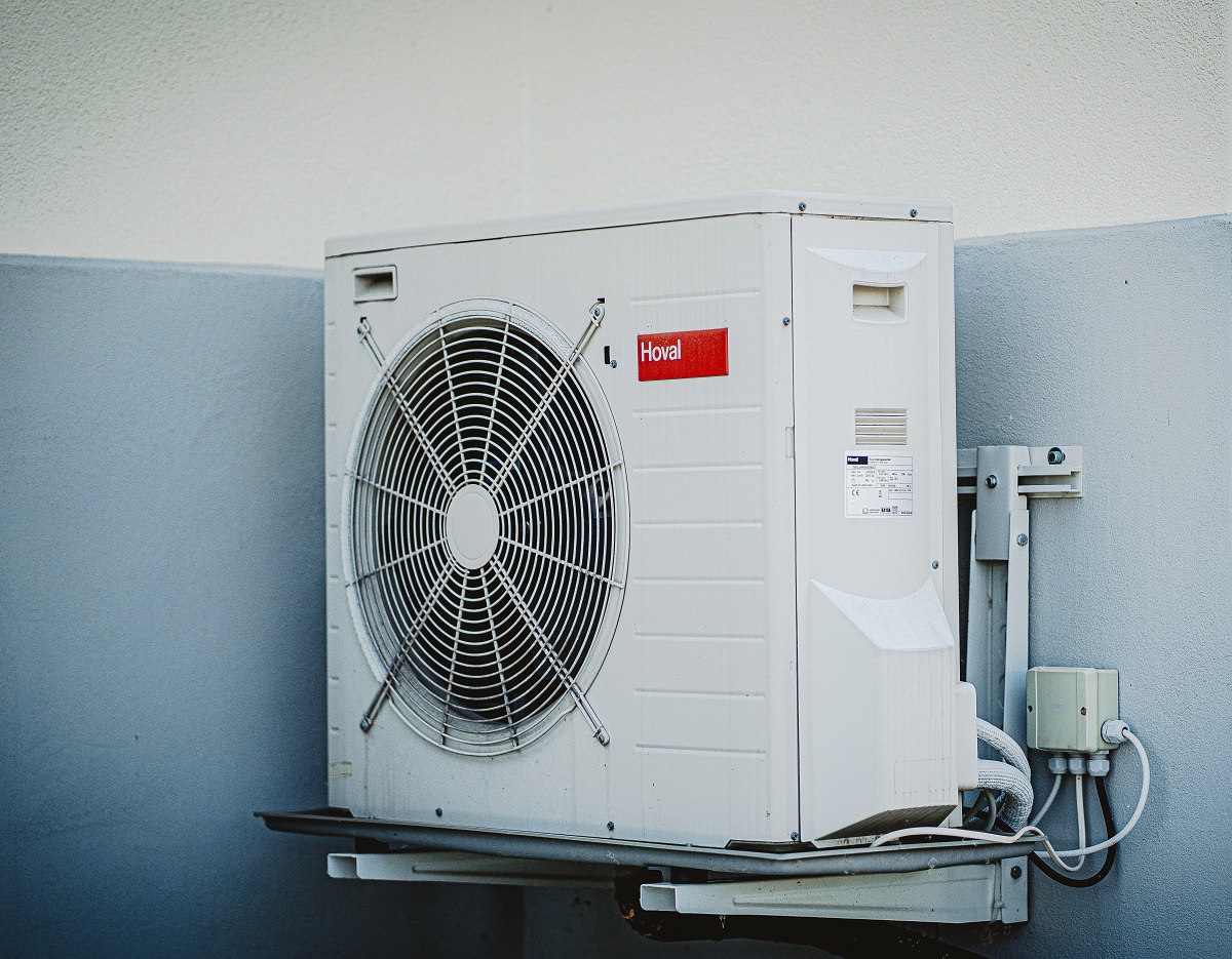 Cum sa setezi de fapt aerul conditionat ca sa faci economie la factura de energie electrica. Setarea care te costa mai mult