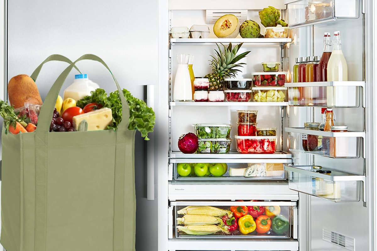 Singurul aliment pe care trebuie să-l mănânci doar de trei ori pe an