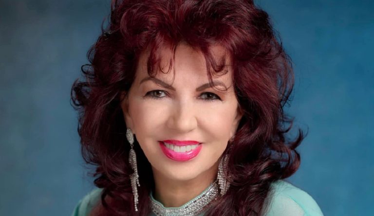 Profeția lui Carmen Harra despre România te va pune pe gânduri. Ce ne așteaptă în 2024, de fapt