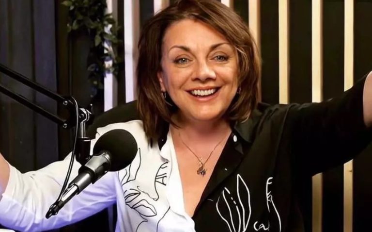 Carmen Tănase și-ar lăsa câinii și pisicile adoptate doar în grija lui Brigitte Bardot. ”Aș sta cu ea la mine acasă” VIDEO EXCLUSIV