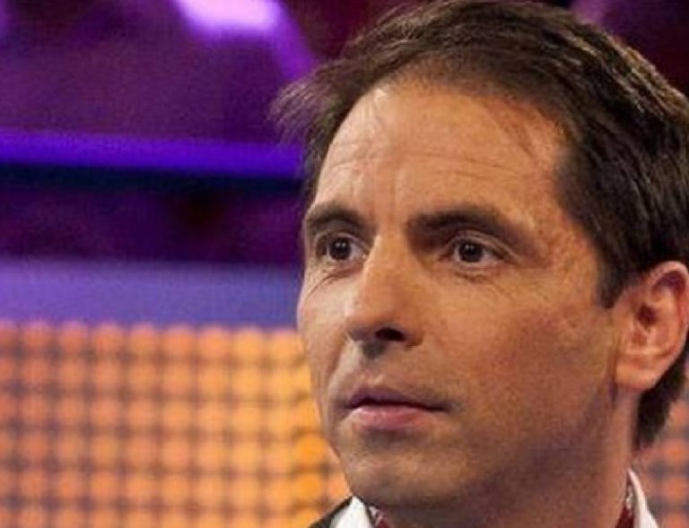 Mesajul dureros al lui Dan Negru, la 13 ani de la moartea Mădălinei Manole. Ce a făcut acum public prezentatorul