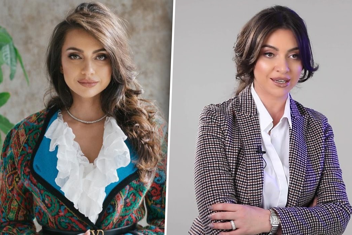 Ce să faci ca să te simți bine cu tine ca femeie