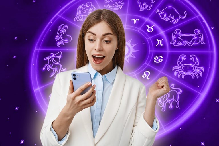 Horoscop zilnic 24 iulie 2023. Surpriză extraordinară pentru acești nativi, ce veste mare primesc