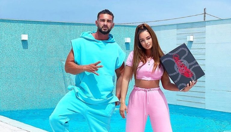 De ce Dorian Popa nu merge în vacanță împreună cu iubita lui. Motivul pentru care Babs pleacă singură