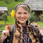 Trucul la care apelează Mirela Vaida pentru a slăbi