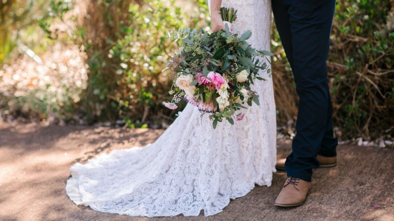 Numerologie: Cum îți alegi data nunții în funcție de numărul destinului. Ce zi să alegi pentru o căsnicie fericită