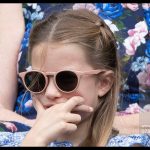 16/07/2023. London, United Kingdom.

Prince William, Kate Middleton, Prince George and Princess Charlotte  in the Royal Box for the  Mens Singles Final on the last day of the Wimbledon Tennis Championships in London. 

Picture by Stephen Lock / i-Images,Imagine: 789564802, Licenta: Rights-managed, Restrictii: FRANCE, UK RIGHTS OUT.  End users shall not licence, sell, transmit, or otherwise distribute any photographs represented by eyevine, to any third party. Contact eyevine for more information: Tel: +44 (0) 20 8709 8709 Email: info@eyevine.com, Model Release: no, Credit line: i-Images / Eyevine / Profimedia