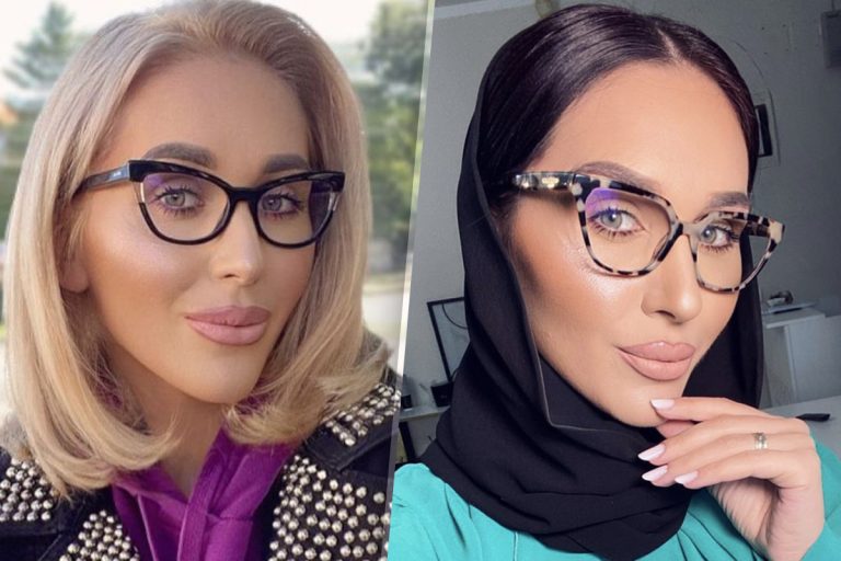 Mărturisirile incredibile făcute de soacra Danei Roba. Ce spune despre loviturile pe care fiul ei i le-a aplicat make-up artistului