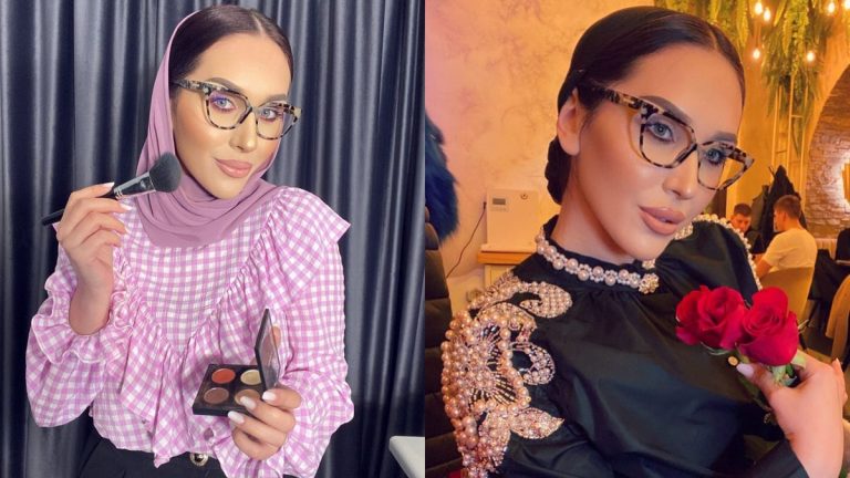 Calvarul trăit de Dana Roba în timpul căsniciei cu bărbatul care a băgat-o în spital. Ce ajunsese să facă de frica acestuia